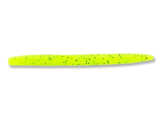 Yamamoto Yamasenko 6”