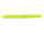 Chartreuse /Blk Flk