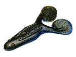 Strike King Rage Toad