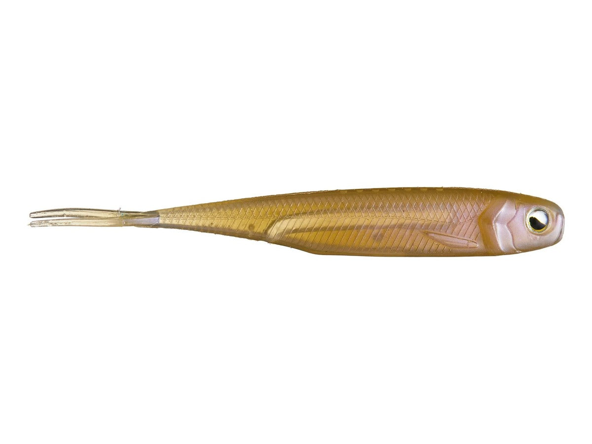 Raid Japan Fish Roller