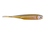Raid Japan Fish Roller