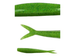 Blue Collar Baits