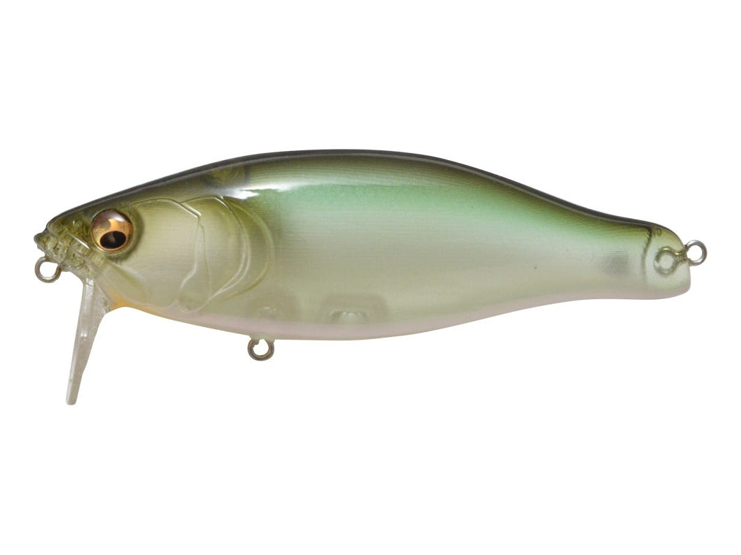 Megabass I-Jack