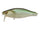 Crystal Shad