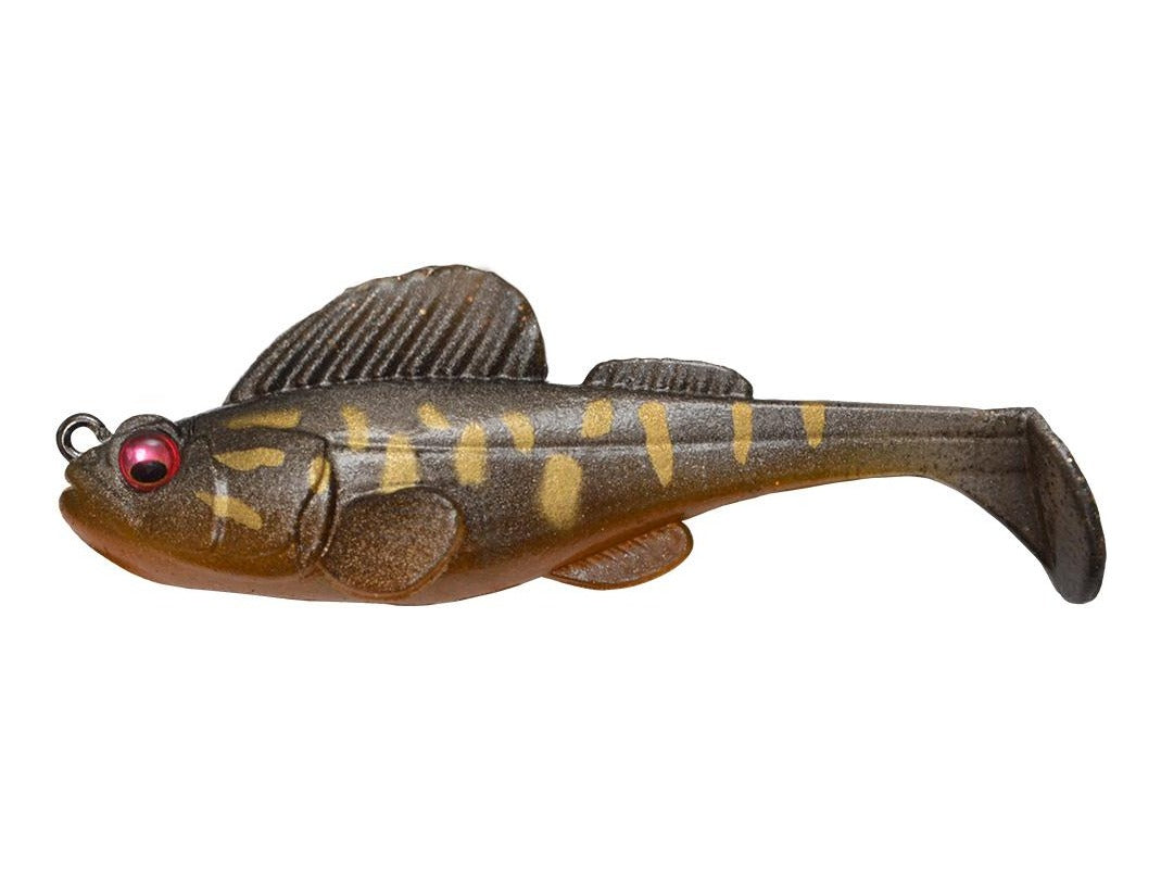 Megabass Dark Sleeper