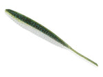 Yamamoto Shad Floater 5”