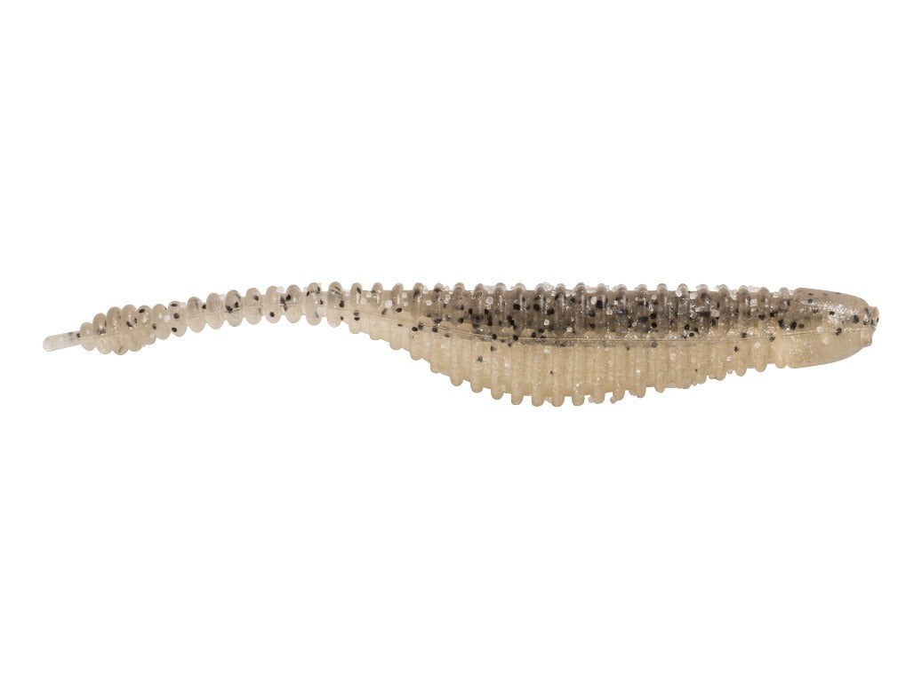 Great Lakes finesse Drop Minnow