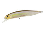 Duo Realis JerkBait 100SP Suspending