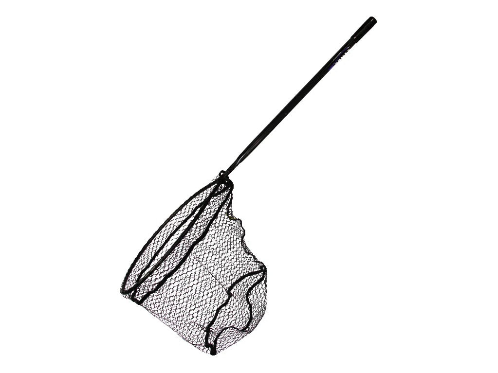 Promar landing net 30”