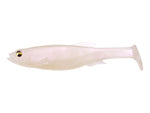 Megabass Magdraft 8”