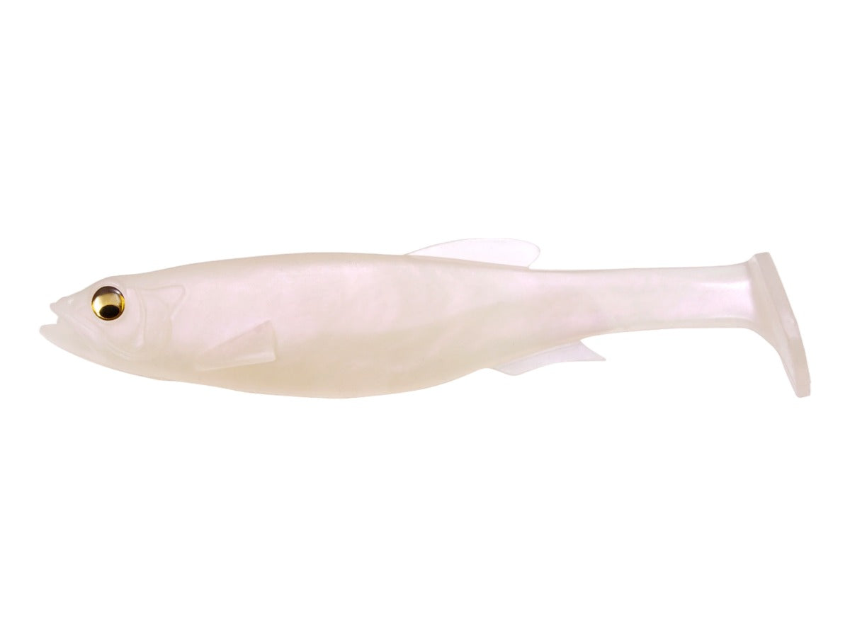 Megabass Magdraft 8”