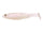 Albino Pearl Shad