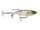 Matte Shad