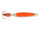 Fluoro Orange