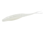 Zoom Salty Super Fluke