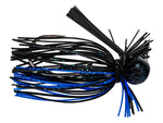 Strike King Finesse Jig