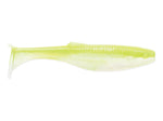 Rapala Crush City The Mayor