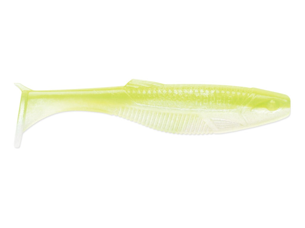 Rapala Crush City The Mayor