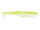Chartreuse pearl