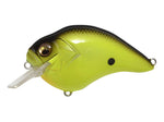 Megabass S-Crank 1.5