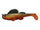 Dark shad