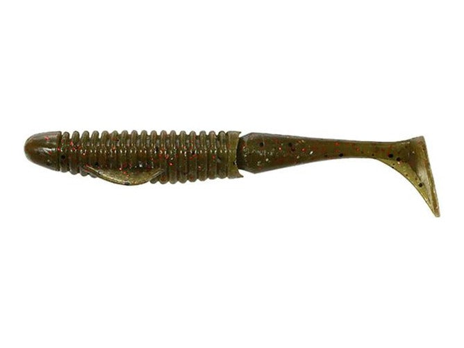 Duo Realis Boo Star Wake 3.5