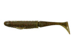 Duo Realis Boo Star Wake 3.5