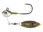 Tennessee shad