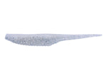 Duo Realis Versa Pintail 3.0”