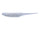 White Back Shad