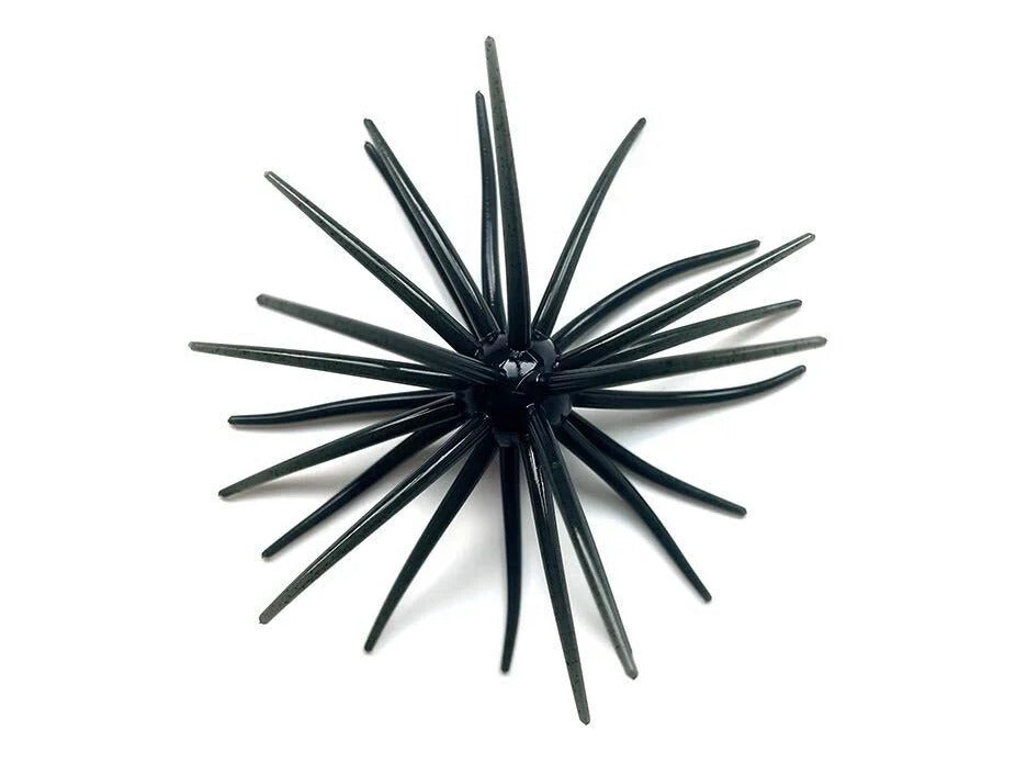 Seto Bait Mondo Hydra 20mm
