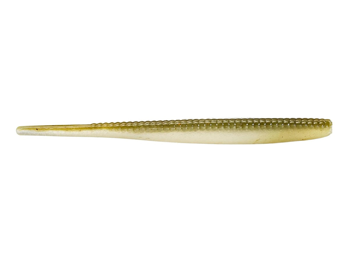 Hide Up Stagger Stick