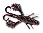 Deps Beckon Craw