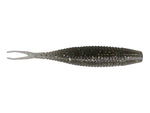 Yamamoto Scope Shad