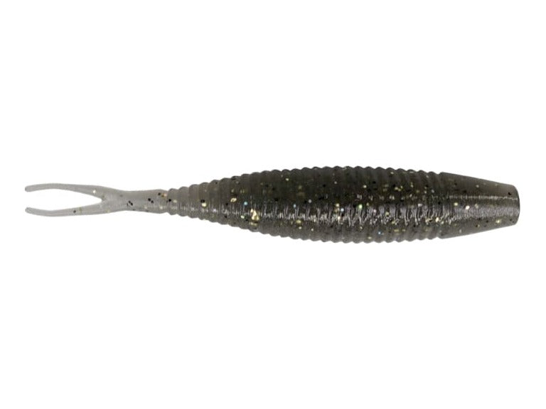 Yamamoto Scope Shad