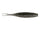 Natural Shad 306
