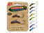 H14-2 perch