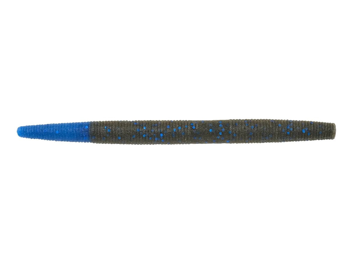 Berkley Max Scent General