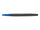 Black Blue Fleck/Blue