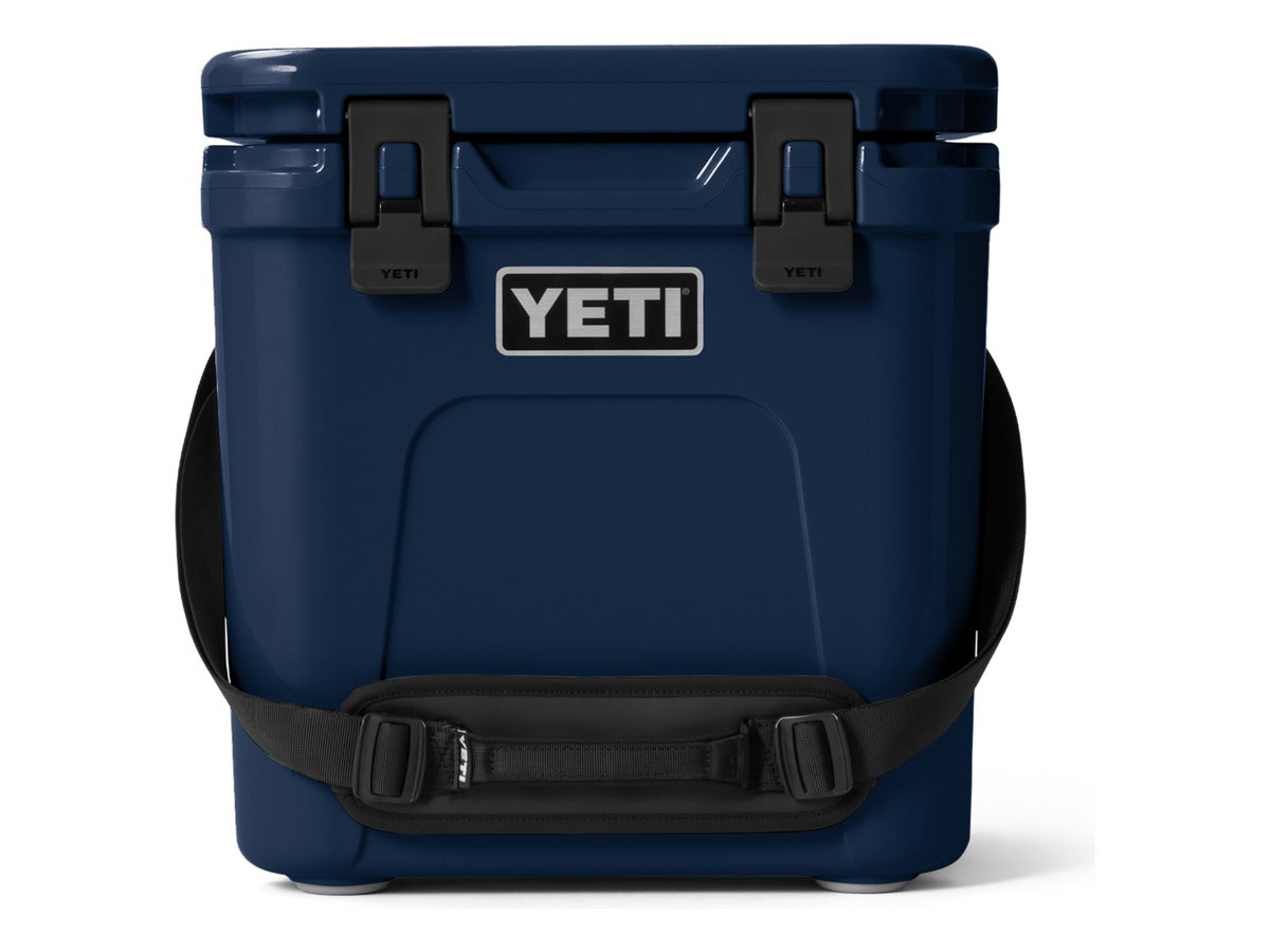 Yeti Roadie Cooler
