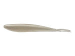 NXS Soft Plastic - Gladiator Minnow