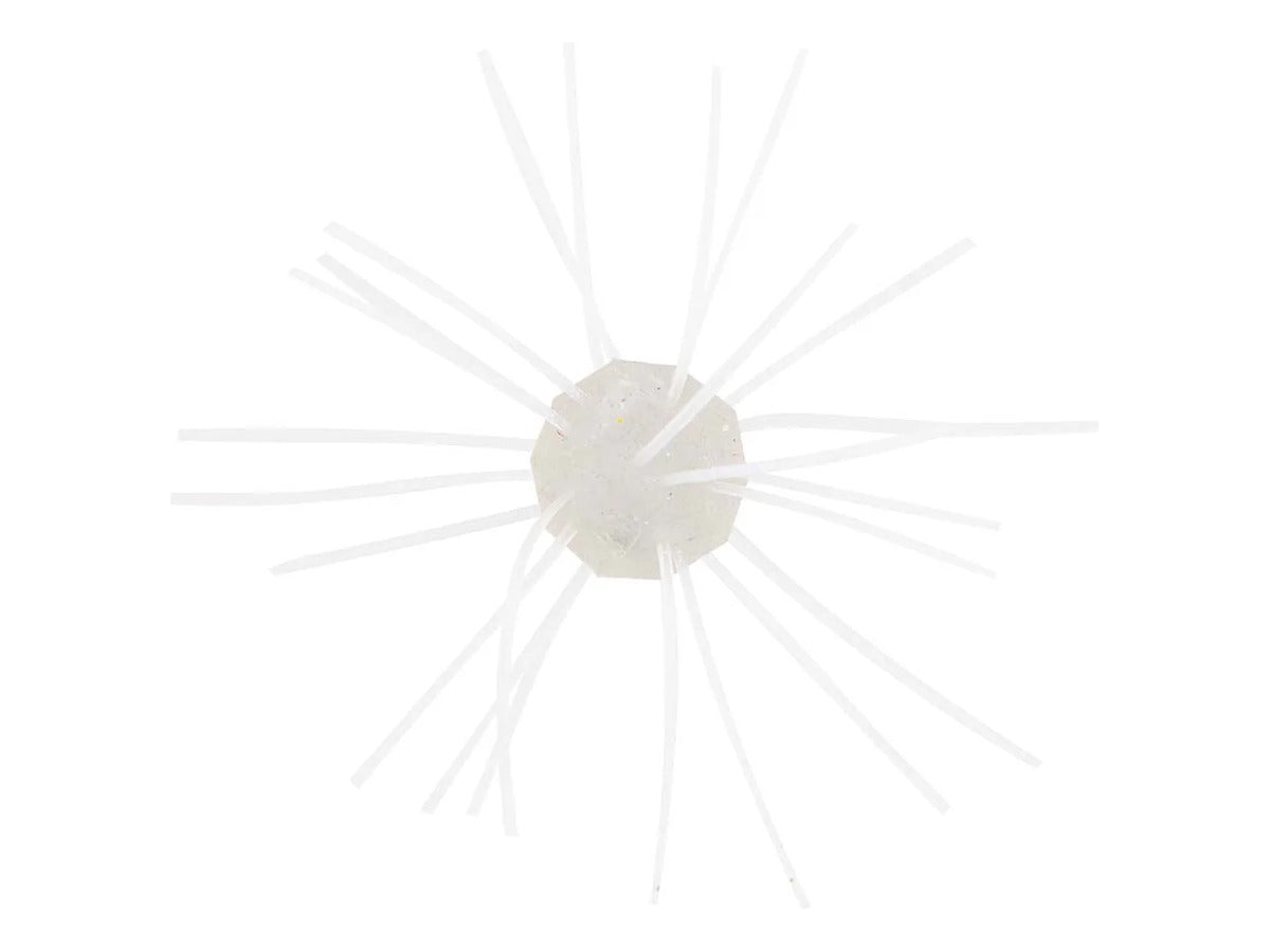 Zman fuzzy nuggetz 0.5 inch