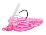 Weapons Of Bass Destruction Swim Jigs