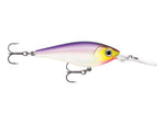 Rapala Harvest Shad