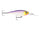 Purpledescent