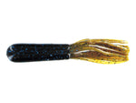 Big Bite Baits Flipper Tube