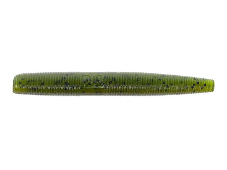 Yamamoto Ned Senko Floater 3”