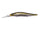 Ito Tennessee Shad