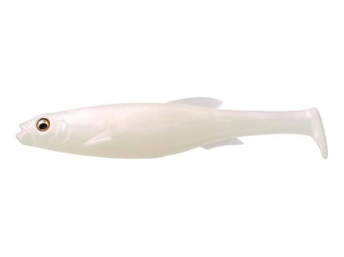 Megabass Magdraft Freestyle 5"