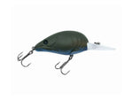 Freedom Rad Crank Bait 3.0